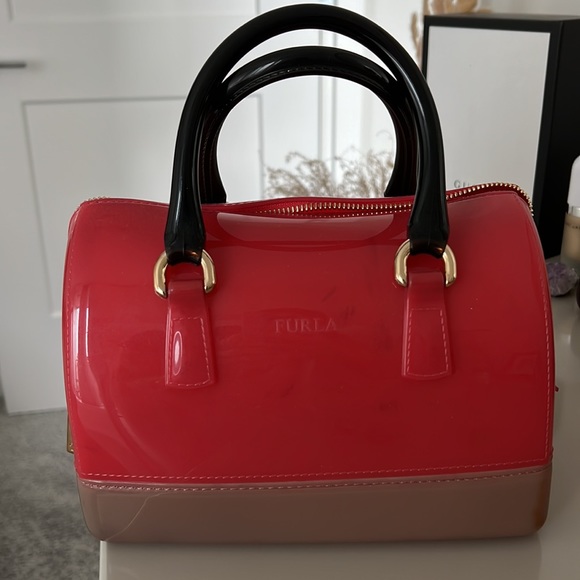 Furla Candy Bag - Picture 4 of 6